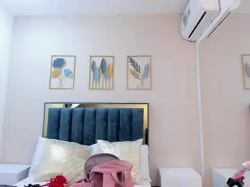 Chaturbate Best live sex cam show of maray_lous