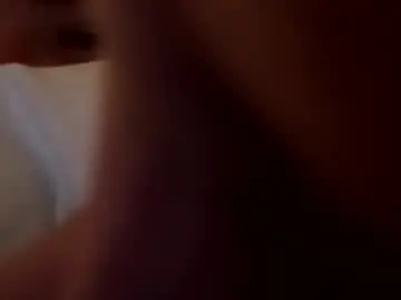 Chaturbate Live Sex Cam of maysummerflower420
