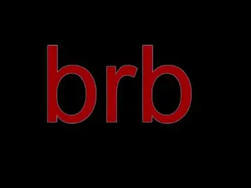 Chaturbate Adult Video Chat of sweetfoyou