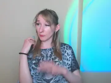 Chaturbate Best live sex cam show of amandasentin