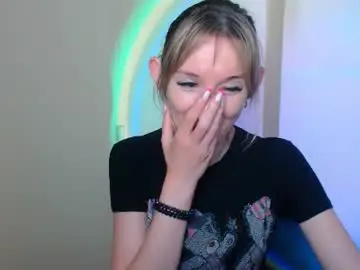 Chaturbate Live Sex of amandasentin