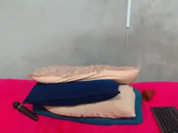 Chaturbate Live Sex of kinkynaghty
