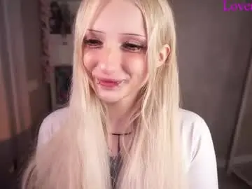Chaturbate Live Sex of liniq