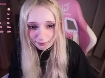 Chaturbate Free Live Porn of liniq