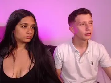 Chaturbate Sex Cam of mae_nathan