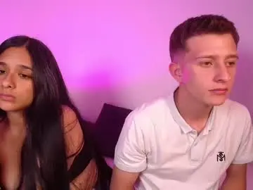 Chaturbate Free Porn Cam of mae_nathan