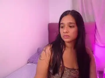 Chaturbate Watch Live Sex Cams of mae_nathan