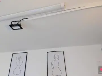 Chaturbate Free Porn Cam of obsession_mine