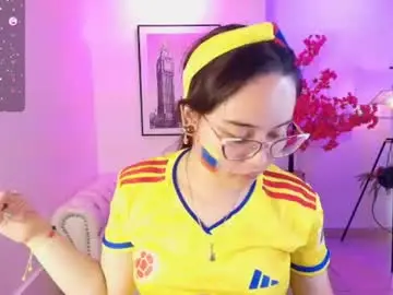 Chaturbate Live Porn of shady_bug