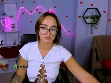 Chaturbate Live Porn of baby_hotte