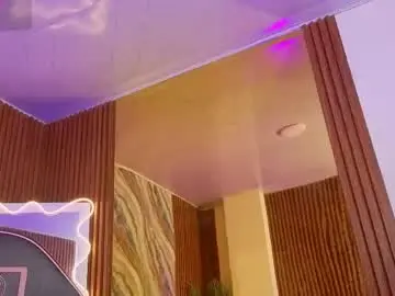 Chaturbate Private Sex Chat of kristen_tay