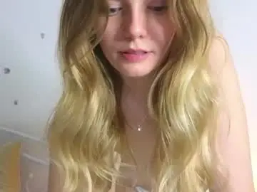 Chaturbate Sex Cam of livia_hot