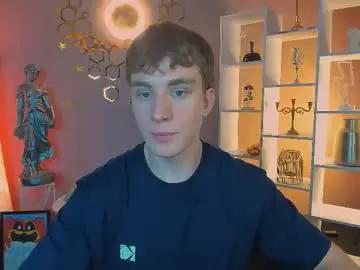 Chaturbate Adult Webcam of colin_storm