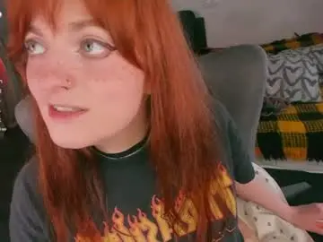 Chaturbate Live Sex Cam of juliet_schoolgirl
