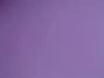 Chaturbate Best live sex cam show of paola456710