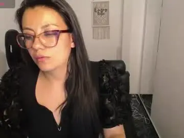 Chaturbate Live Porn of queenrose94