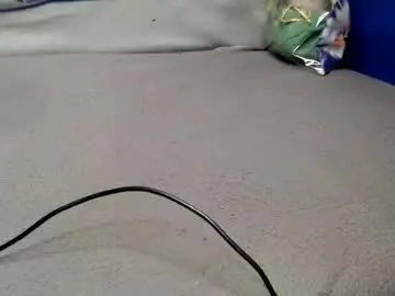Chaturbate Nude Webcam of sharatie