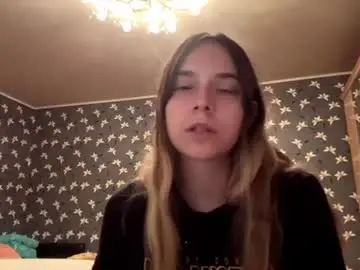 Chaturbate Private Sex Chat of chicoombe