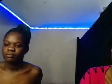Chaturbate Watch Live Sex Cams of kimberly_chloe