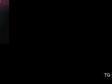 Chaturbate Live Sex Cam of im_lure