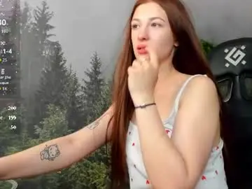 Chaturbate Free Porn Cam of kiki_shanel