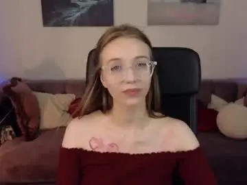 Chaturbate Best live sex cam show of toni_ray
