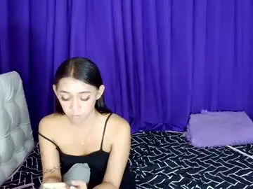Chaturbate Nude Webcam of unforgettable_ava