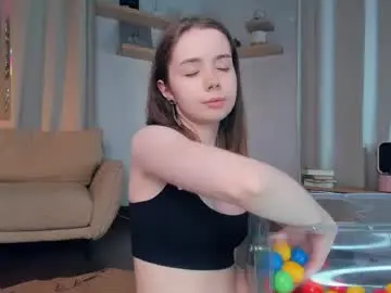 Chaturbate Live Sex Cam of glowhub_