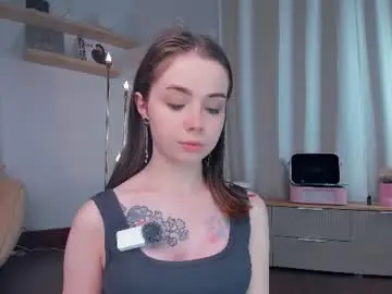 Chaturbate Best live sex cam show of glowhub_