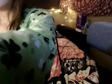 Chaturbate Live Sex of londonray