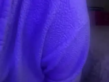 Chaturbate Nude Webcam of meetsouthernpeach