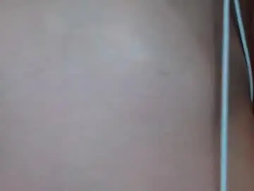 Chaturbate Watch Live Sex Cams of richardlundsten