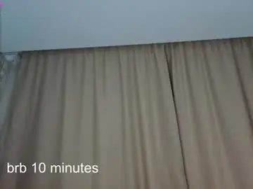 Chaturbate Free Porn Cam of rivkasalyards