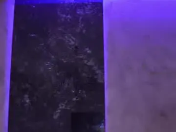 Chaturbate Watch Live Sex Cams of selena_voss