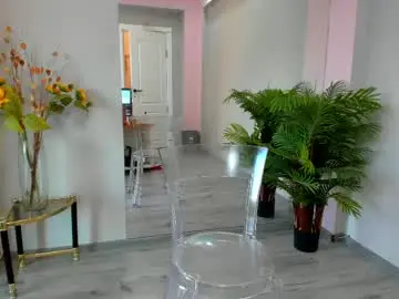 Chaturbate Adult Webcam of cupcake_izzy