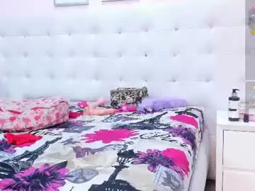 Chaturbate Watch Live Sex Cams of kimberlyboonex
