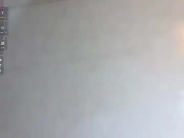 Chaturbate Best live sex cam show of loren_tay