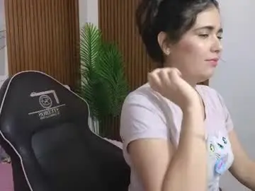 Chaturbate Sex Chat of loren_tay