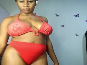 Chaturbate Sex Chat of prettylove5
