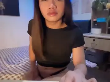 Chaturbate Live Sex of redgurlycoxx