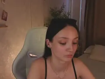 Chaturbate Private Sex Chat of susan__clark