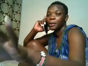 Chaturbate Adult Webcam of sweetassbabe20