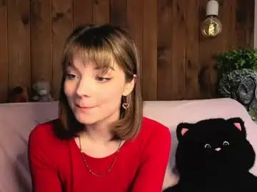 Chaturbate Best Webcam of tonitatooker