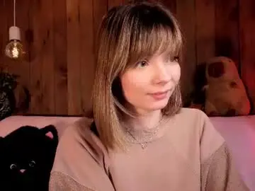 Chaturbate Free Live Porn of tonitatooker