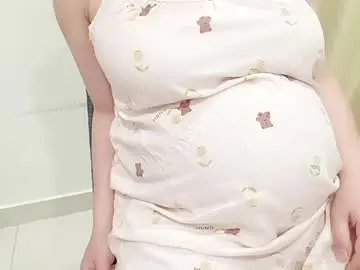 Chaturbate Private Sex Chat of chillylove