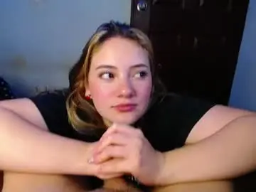 Chaturbate Live Sex of lalita66