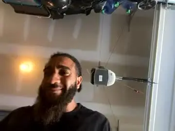 Chaturbate Free Porn Cam of staywita9