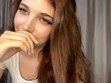 Teen Sex Cams