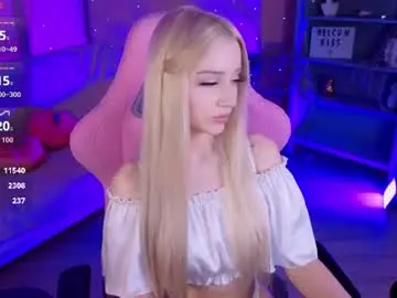 Chaturbate Best live sex cam show of aurasanrise