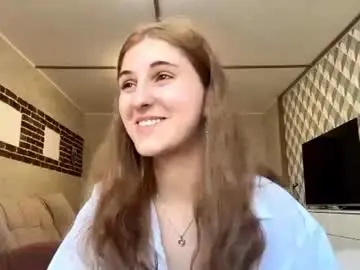 Chaturbate Best Webcam of joanngjerde